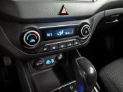 Hyundai Creta I Екатеринбург  - изображение 34