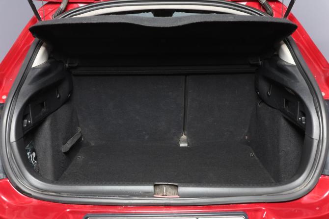 Citroen C4 II с пробегом 2011 года, цена 579 000 рублей, 198000 км, хэтчбек, Автокод Объявления