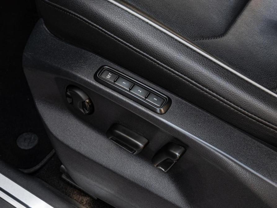 Volkswagen Tiguan II Краснодар  - изображение 19