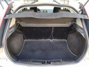 Ford Fiesta Mk5 Ярославль  - изображение 27