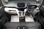 Daihatsu Move VI Рестайлинг Оренбург  - изображение 26