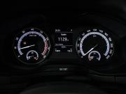 Skoda Karoq I Санкт-Петербург  - изображение 30