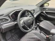 Lada (ВАЗ) Vesta I Рестайлинг (NG) Ижевск  - изображение 42