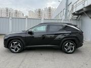 Hyundai Tucson IV Ростов-на-Дону  - изображение 41