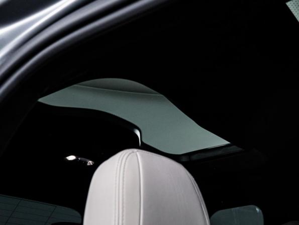 BMW X7 I (G07) Рестайлинг с пробегом 2023 года, цена 12 595 565 рублей, 9594 км, внедорожник, Автокод Объявления
