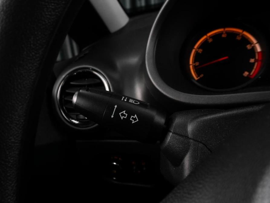 Opel Corsa D Рестайлинг II Тюмень  - изображение 16