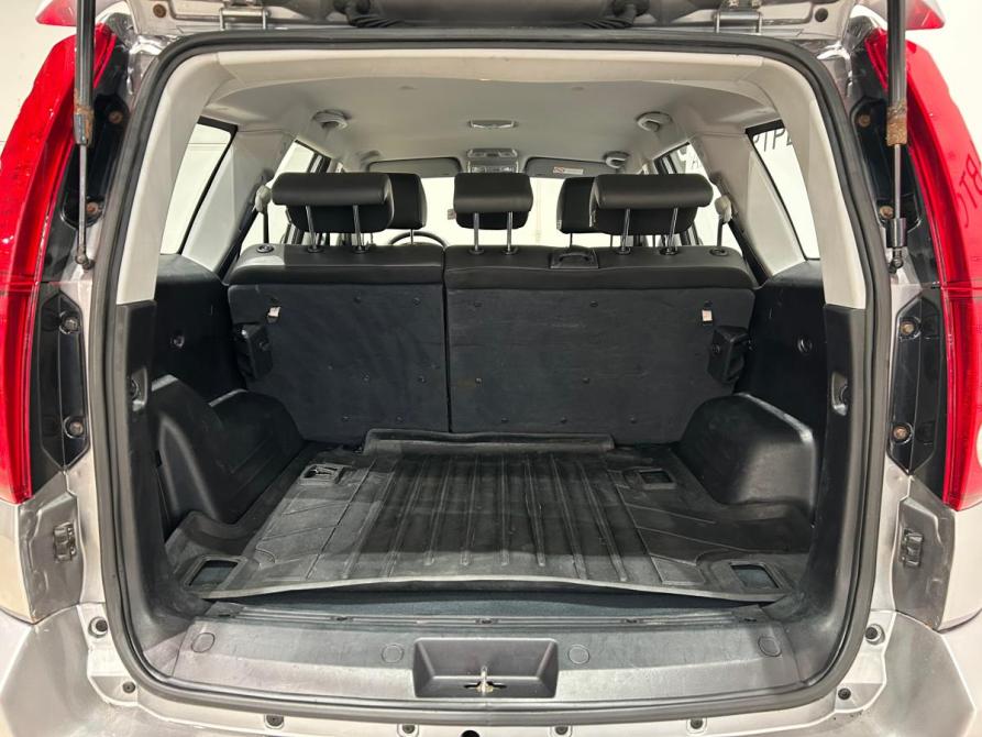 Haval H5 I Санкт-Петербург  - изображение 12