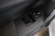 Toyota Corolla XI (E160 E170 E180) Пермь  - изображение 38
