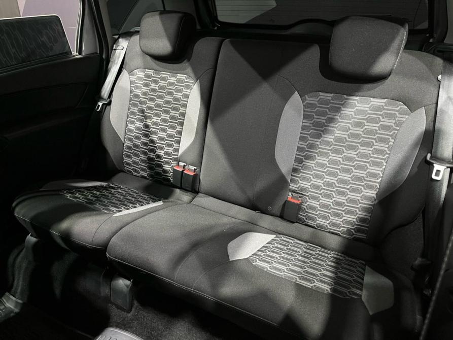 Lada (ВАЗ) Granta I Рестайлинг Оренбург  - изображение 14
