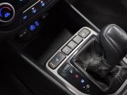 Hyundai Creta I Арзамас  - изображение 27