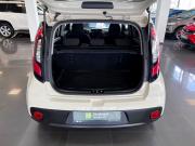 Kia Soul II Рестайлинг Тверь  - изображение 25