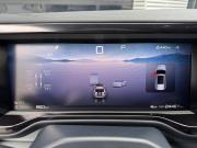 BYD FangChengBao Leopard 5 I Иркутск  - изображение 56