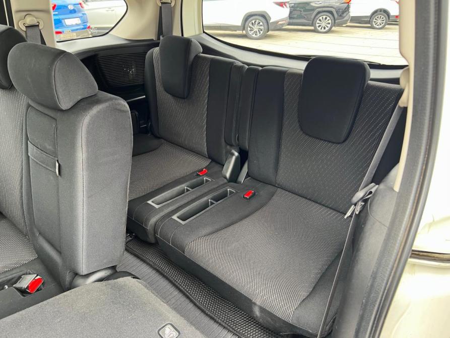Honda Freed I Рестайлинг Стерлитамак  - изображение 15