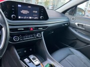 Hyundai Sonata VIII (DN8) Ростов-на-Дону  - изображение 27