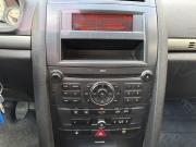 Peugeot 407 Москва  - изображение 28