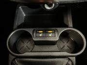 Lada (ВАЗ) Granta I Великий Новгород  - изображение 36