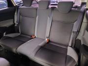 Ford Focus III Санкт-Петербург  - изображение 34