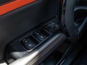 Haval Dargo Краснодар  - изображение 46
