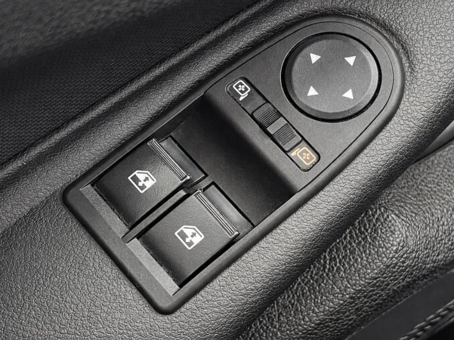 Lada (ВАЗ) Granta I Рестайлинг Пермь  - изображение 11