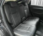 Haval F7x I Подольск  - изображение 35
