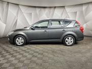 Kia Ceed I Рестайлинг Москва  - изображение 24