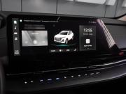 Changan UNI-S (CS55 Plus) Воронеж  - изображение 38