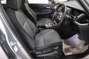 Honda Fit IV Новокузнецк  - изображение 54