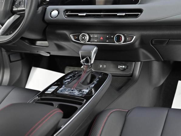 Новый BAIC U5 Plus 2025 года, цена 2 099 000 рублей, седан, Автокод Объявления