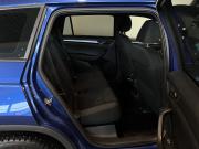 Skoda Kodiaq I Чебоксары  - изображение 55