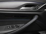 BMW 5 серии VII (G30/G31/G38) Рестайлинг Москва  - изображение 50