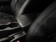 Nissan Qashqai I Рестайлинг Чебоксары  - изображение 70
