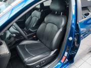 Kia K5 III Ростов-на-Дону  - изображение 39
