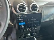 Lada (ВАЗ) Largus I Екатеринбург  - изображение 51