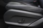 Mercedes-Benz GLC I (X253) Брянск  - изображение 43