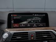 BMW X4 II (G02) Краснодар  - изображение 43