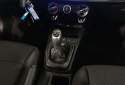 Kia Rio IV Рестайлинг Волгоград  - изображение 39