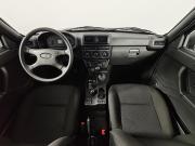 Lada (ВАЗ) Niva Legend I Москва  - изображение 36