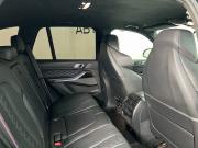 BMW X5 M III (F95) Москва  - изображение 33