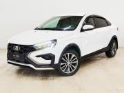 Lada (ВАЗ) Vesta I Рестайлинг (NG) Тула  - изображение 14