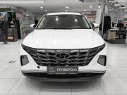 Hyundai Tucson IV Казань  - изображение 24