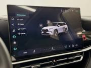 Toyota Highlander IV (XU70) Вологда  - изображение 37