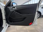 Kia Optima III Рестайлинг Новороссийск  - изображение 66