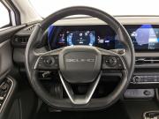 BAIC U5 Plus Москва  - изображение 47