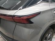 Omoda C5 I Рестайлинг Москва  - изображение 61