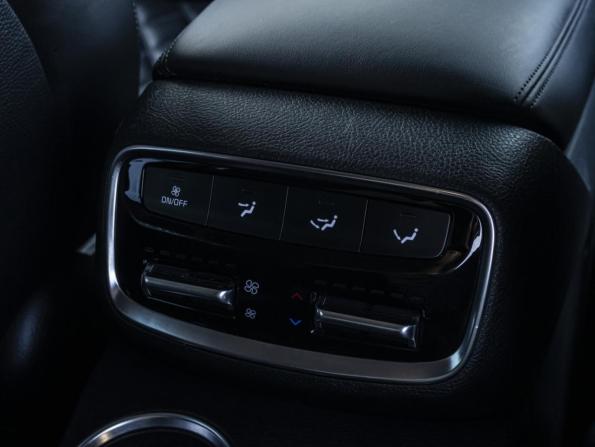Nissan Qashqai II Рестайлинг с пробегом 2019 года, цена 4 899 000 рублей, 91761 км, внедорожник, Автокод Объявления