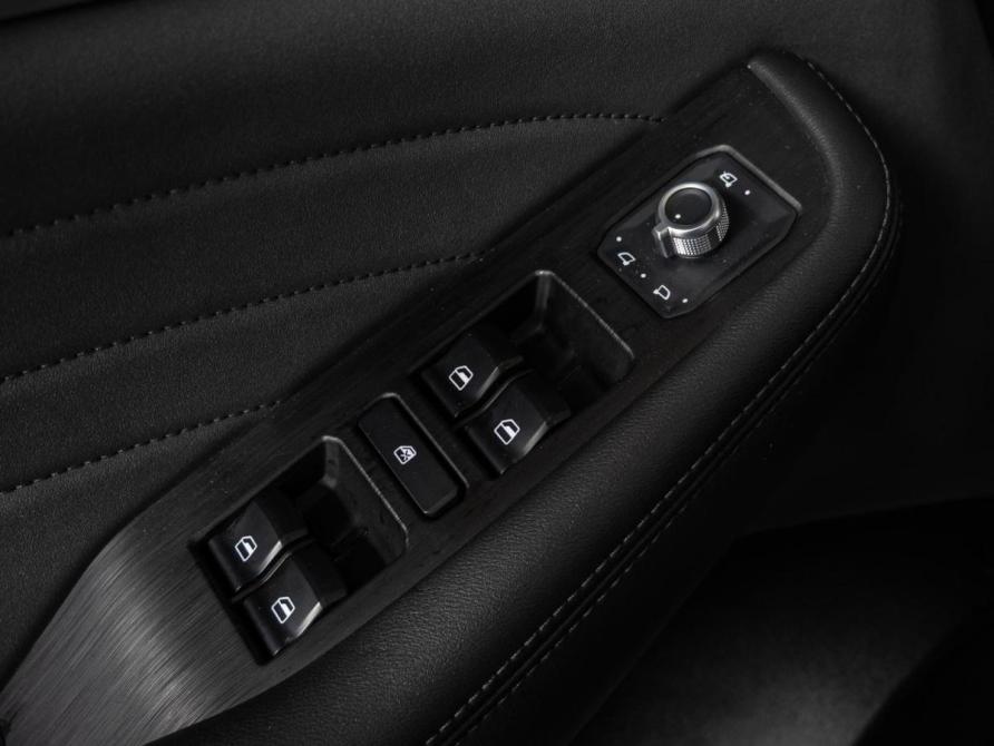 Haval F7 I Рестайлинг Краснодар  - изображение 22