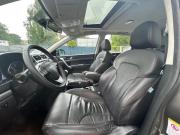 Haval H6 I Санкт-Петербург  - изображение 31