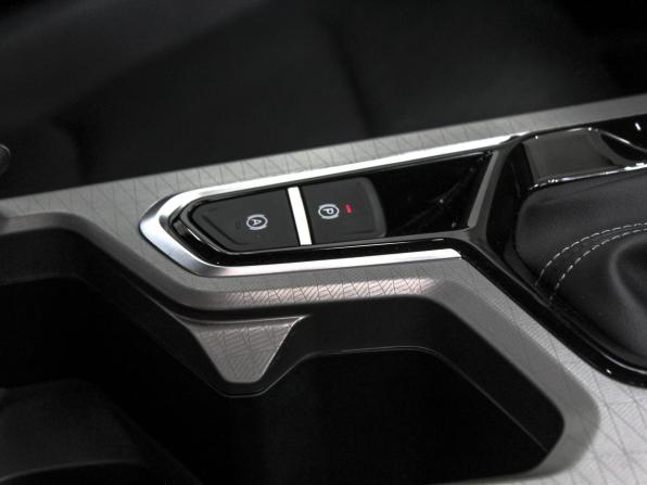 Geely Emgrand II с пробегом 2024 года, цена 2 049 990 рублей, 193 км, седан, Автокод Объявления