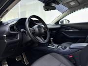 Mazda CX-30 I Уфа  - изображение 42