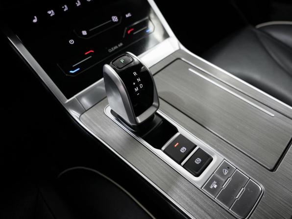 Chery Tiggo 4 I Рестайлинг 2 с пробегом 2024 года, цена 1 950 000 рублей, 12000 км, внедорожник, Автокод Объявления